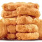 20 Buc Nuggets De Pui