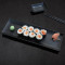 Salmon Maki Roll (8 Pieces)