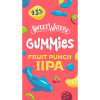 Gummies Fruit Punch Iipa