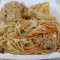 21. Pui Lo Mein