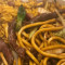 42. Vită Lo Mein