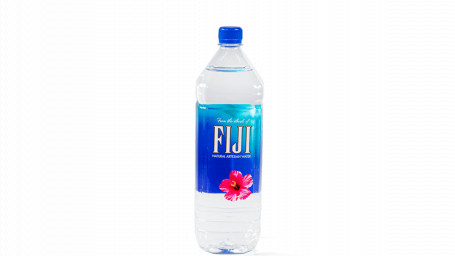 Fiji 1,5 Litri