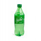 Sprite Sticla De 20 Oz