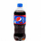 Cireșe Sălbatice Pepsi 20 Oz