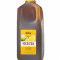 Ceai Cu Gheață Wawa 64 Oz