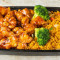 L 6. General Tso's Chicken