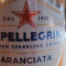 Pelegrino Aranciata