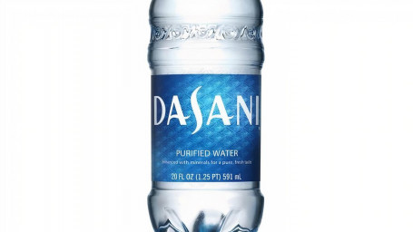 20Oz Dasani