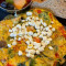 Frittata De Pui