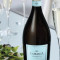 La Marca Prosecco Sparkling Wine