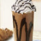 16Oz Mocha Frappe