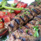 Kofte (Adana) Kebab