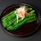 Sauteed Chinese Broccoli Qīng Chǎo Táng Jiè Lán