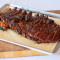 Spare Ribs Whole Rack