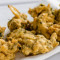 Mixed Vegetarian Pakora