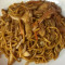 45. Pui Lo Mein