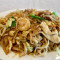 Three Flavor Fried Shredded Pancake Sān Xiān Chǎo Bǐng