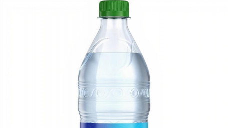 Apa Dasani, Sticla De 20 Fl Oz