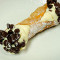 Cannolo 1 Each