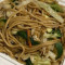 Cm6. Chow Mein De Legume