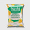 Chips De Cartofi Dulci Freshii