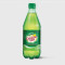 Sticla Ginger Ale 500 Ml