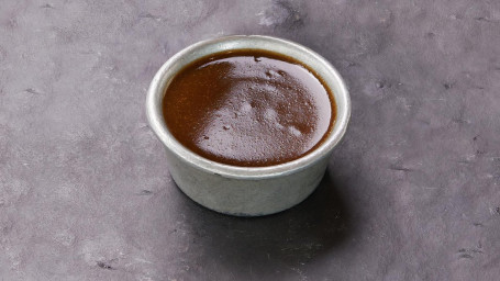 Side Gravy (3 Oz)