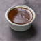 Side Gravy (3 Oz)