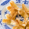 Rangoons De Crab (6)