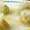 Chicken Edamame Dumplings (5)