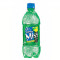 Sierra Mist (20 Oz Bottle)