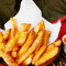 Noori Fries