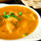 25. Korma