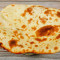 56. Roti