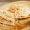 57. Sweet Naan