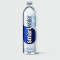 Sticla Glacéau Smartwater 591 Ml