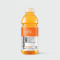 Glacéau Vitaminwater Essential, Sticla De 591 Ml Portocaliu-Portocaliu