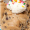 Confetti Cookie Dough Scoop