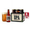 Cutie De Bere Lagunitas India Pale Ale (12 Oz X 6 Ct)