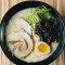 R1. Tonkotsu