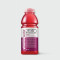 Sticla Glacéau Vitaminwater Zero Xoxox, 591 Ml