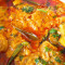 Korma (Fish)