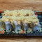 Crunchy Butter Roll