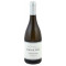 Vin Chalk Hill Chardonnay Sonoma Coast (750 Ml)