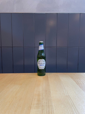 Peroni Libera 0 (Alcohol Free) 330Ml