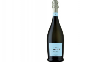 La Marca Prosecco (750 Ml)