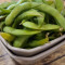 Edamame (A5)