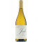 Josh Cellars Chardonnay (750 Ml)