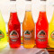 Mandarine Jarritos