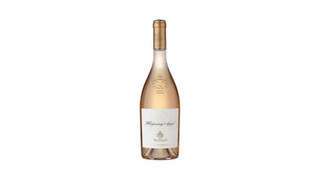 Ch D'esclans Whispering Angel Rose (750 Ml)